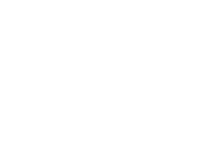 Making Productions